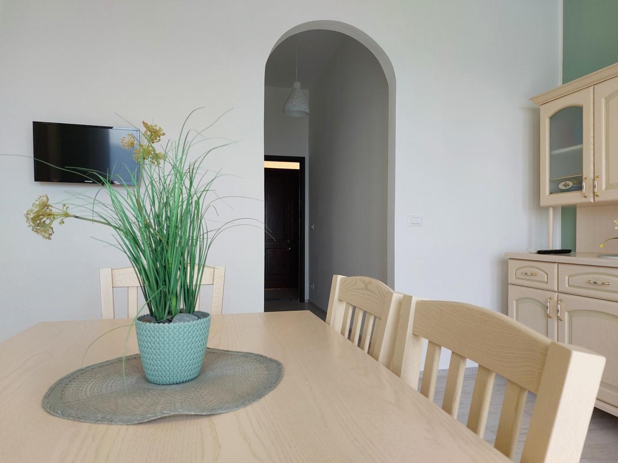 Una Finestra Sul Mare Home 2 Bergeggi Exterior photo